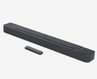 Barre de son JBL Bar 300 à 249€