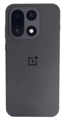OnePlus 15 128GB por $11,860 | Oferta AliExpress