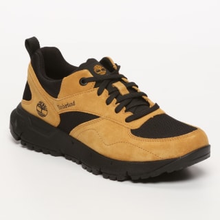Timberland Voyager Park Zapatillas por 47,99€