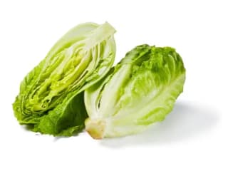 Lidl Pick of the Week Fruit & Veg Deals from 69p