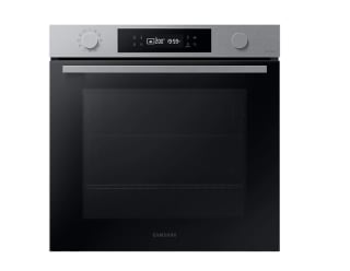 Horno Pirolítico Samsung NV7B41301AS por 359,01€