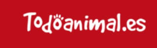 Hasta 9% descuento en todoanimal