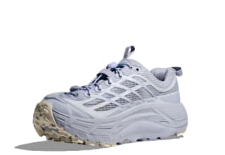Zapatillas Hoka U Mafate Three2 Grid Jp por 74.99€