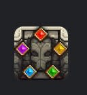 Gratis este juego Dungeon Defense