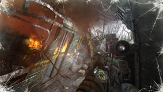 Metro Saga-bundel voor €5,99 in de Playstation store