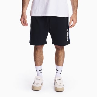 Short Deportivo Hombre Umbro por $13.750 en ABC Chile