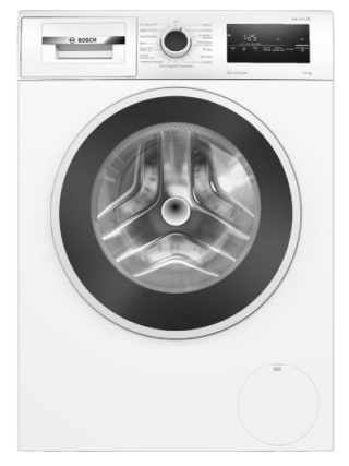 BOSCH WAN2827DNL Serie 4 Wasmachine voor €499 bij de Mediamarkt
