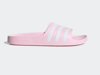 Adidas Chancla Adilette Aqua por 13.80€ más colores disponibles