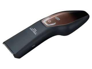 Beurer Baardstyler HR4000 voor €17,95 bij ibood