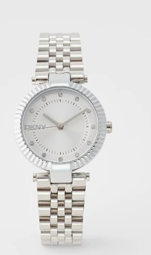 Reloj para Mujer DKNY por 43.9€