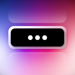 iWidgets Pro voor Android gratis