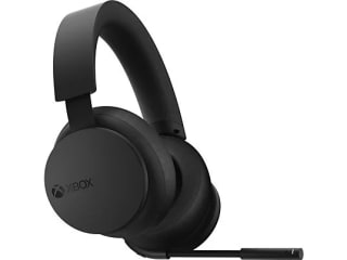 Auriculares inalámbricos Microsoft Xbox Wireless Headset, Supraaurales por 66.99€