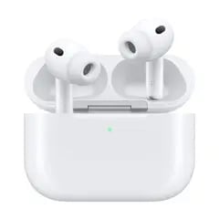APPLE AirPods Pro 3 voor €229 bij Joybuy