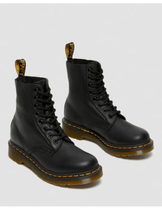 Dr Martens Botas 1460 Pascal mujer por 94.95€