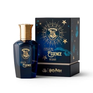 Harry Potter Wisdom 50ML Perfume Hombre por 19.95€