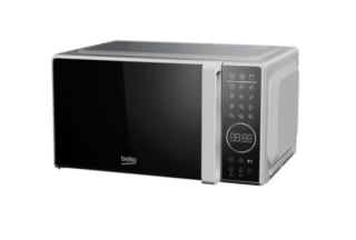 Microondas Beko MGC20130SFB a solo 65€