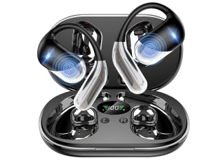 Auriculares Traductores Paekole IA a 43,99€