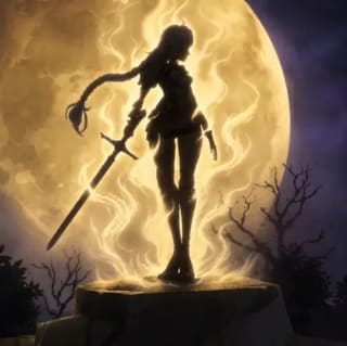 Google Play: Soul Huntress: RPG Premium Gratis