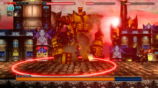 SkullPirates gratis in de Playstation store