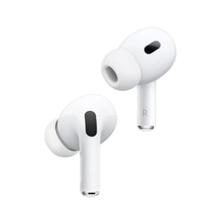 AirPods Pro 2da Gen USB-C Blanco por $3,599 | Walmart