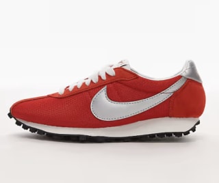 20% EXTRA descuento zapatillas Nike, Adidas o Puma desde solo 24€