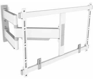 Vogel's Elite TVM 5645 Full Motion+ TV muurbeugel voor €151,20 dmv code bij helloTV