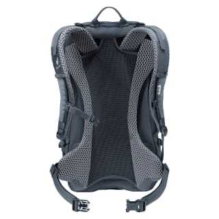 Deuter Futura 23 voor €100 bij Travpack