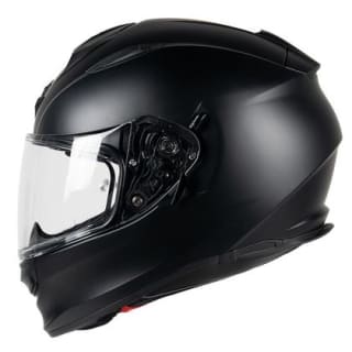 Casco integral Scorpion Exo EXO-491 - SOLID - 4 Colores disponibles por 107.90€