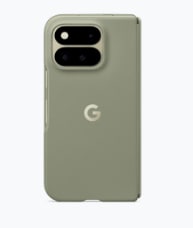 20% korting op hoesjes voor Pixel-smartphones bij Google