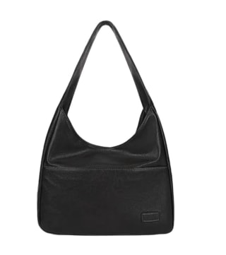 Bolso Bandolera mujer por 4.99€.