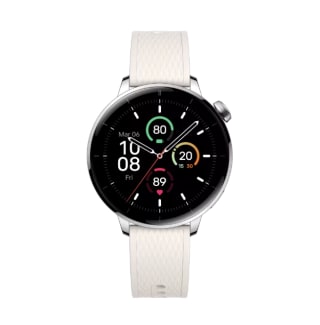 OnePlus Watch 3 Smartwatch 43 mm por 147,70€