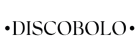 Descuentos de hasta 20% en gorros por Discobolo