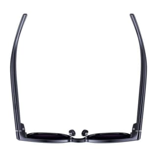 COLMi A2 Gafas inteligentes por 59,99€ en PcComponentes