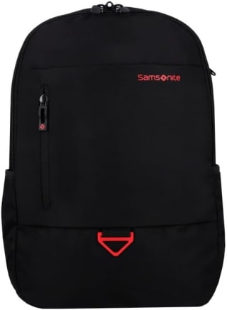 Samsonite REFRACTION ROCK mochila por $548 en Amazon