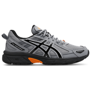 Asics GEL-VENTURE 6 voor €45 bij Foot Locker