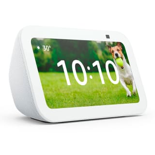Amazon Echo Show 5 (tercera generación) por $1,295 en Chedraui