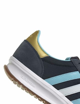 Tenis Fifa World Cup Run Era para hombre por $507 en Liverpool