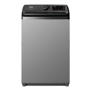 Lavadora Atvio 24kg por $6,990 | Oferta Walmart