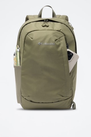 Mochila Columbia Street Transit™ III por 27.9€