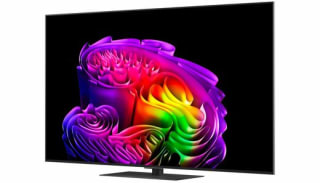LG OLED65G6 65 inch voor €2.028 bij Plasmavisie
