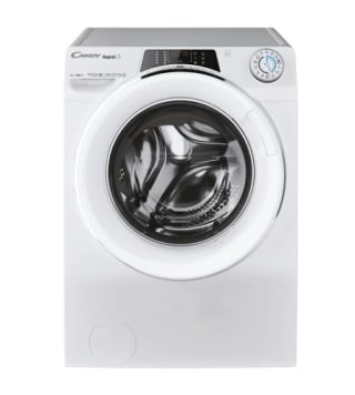 Lavadora Candy RO1496DWMCT/1-S Blanca por 245,65€