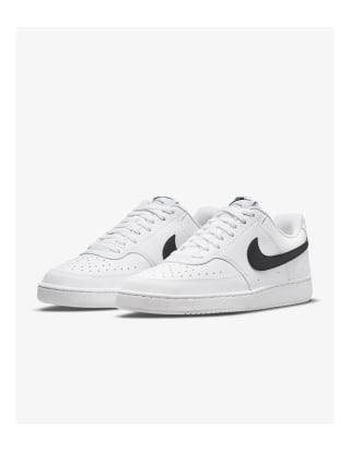 Zapatillas Nike Court Vision Low Next Nature por 45€