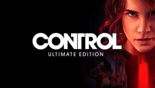 Control Ultimate Edition à 3,99€