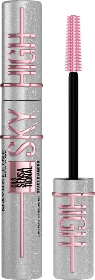 Maybelline New York Sky High Mascara voor €5,49