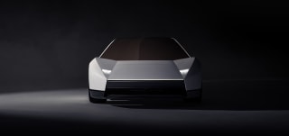Reserva el Tesla Roadster por $100,000 en Tesla