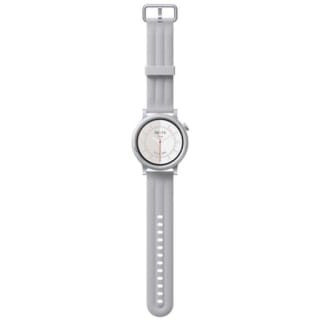 Smartwatch CMF by Nothing Watch 3 Pro por 55,57€ en PcComponentes