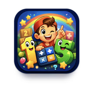 Juego Guardian War: Ultimate Edition para Android Descarga Gratis