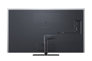 Pack 65 pouces LG OLED evo AI G5 + barre de son S95TR pour 1.799,01€ chez LG