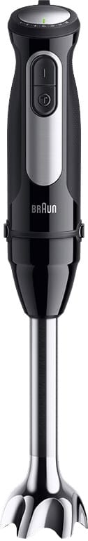 Braun MultiQuick 5 Pro MQ55236M voor €54 bij Coolblue
