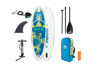 Tabla de paddle surf infantil Mistral por 199,99€